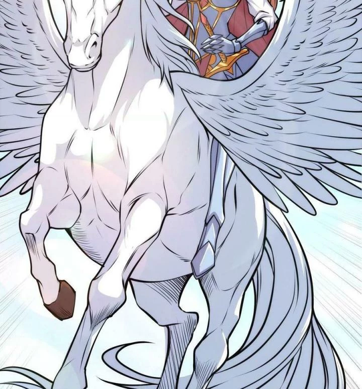 Đánh Bại Chư Thiên Chapter 157 - Trang 4