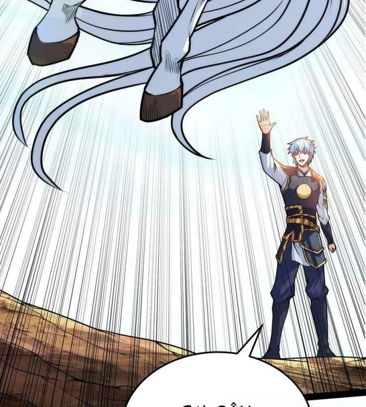Đánh Bại Chư Thiên Chapter 157 - Trang 4
