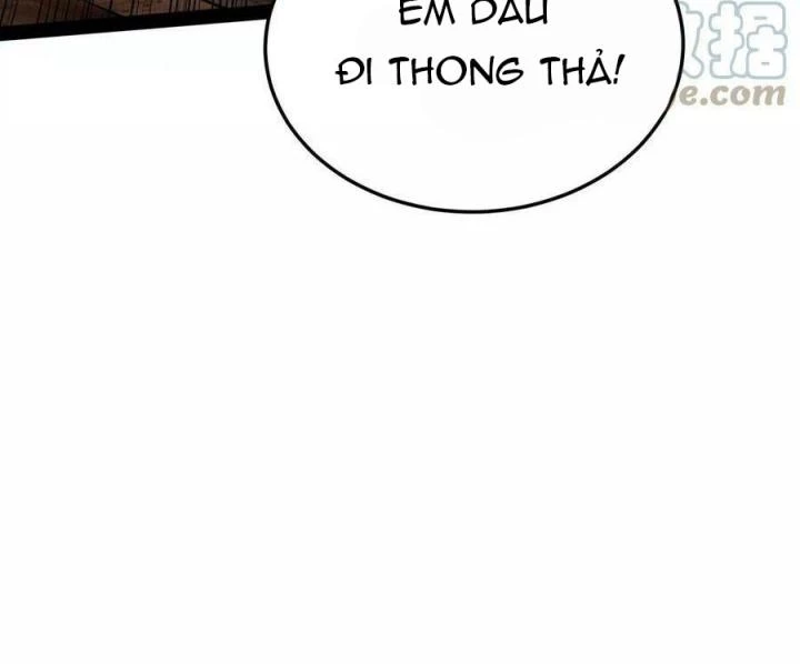 Đánh Bại Chư Thiên Chapter 157 - Trang 4