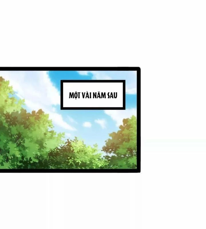 Đánh Bại Chư Thiên Chapter 157 - Trang 4