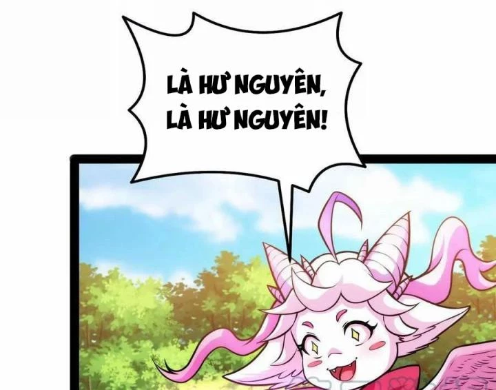 Đánh Bại Chư Thiên Chapter 157 - Trang 4