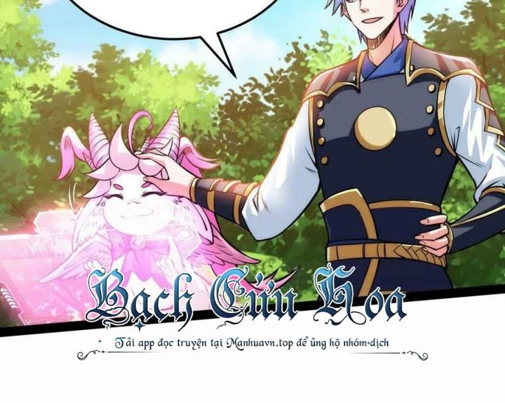 Đánh Bại Chư Thiên Chapter 157 - Trang 4