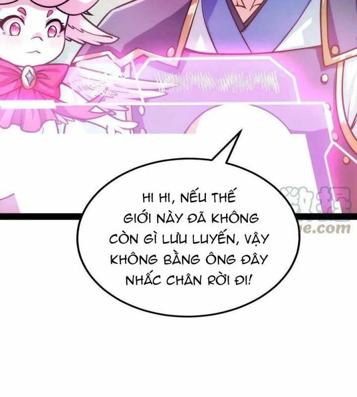 Đánh Bại Chư Thiên Chapter 157 - Trang 4
