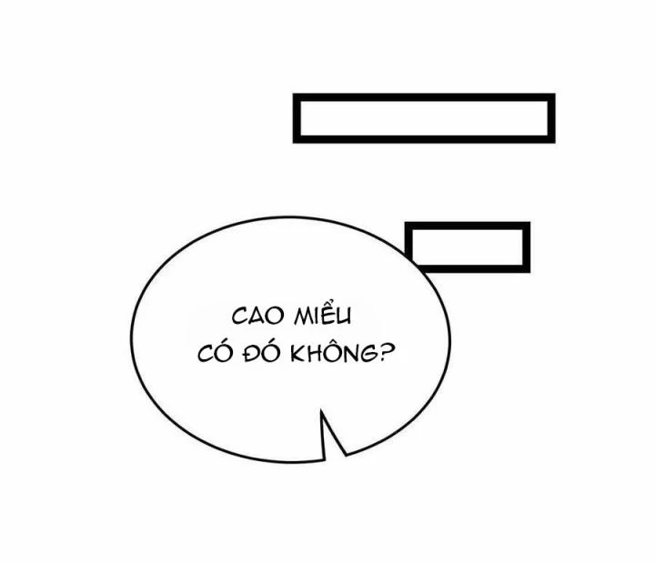 Đánh Bại Chư Thiên Chapter 157 - Trang 4