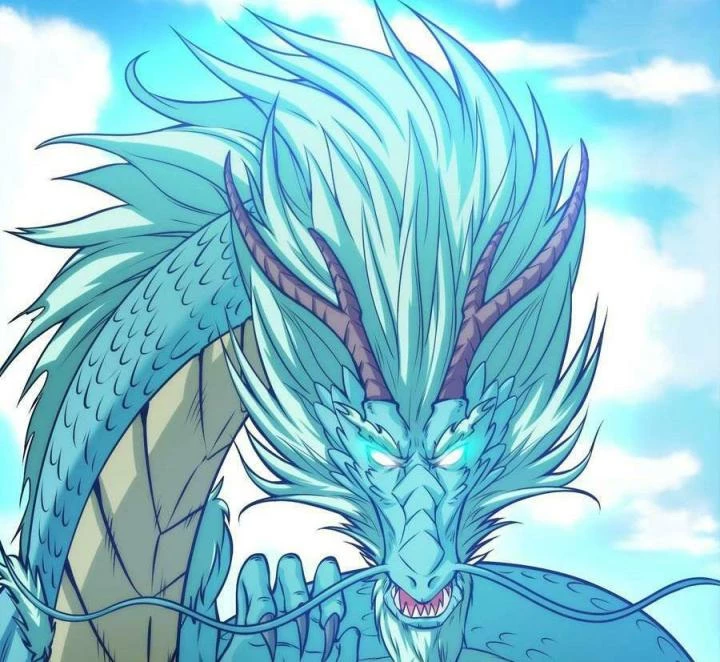 Đánh Bại Chư Thiên Chapter 157 - Trang 4