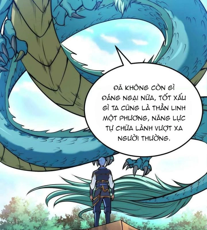 Đánh Bại Chư Thiên Chapter 157 - Trang 4