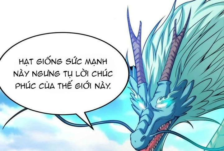 Đánh Bại Chư Thiên Chapter 157 - Trang 4