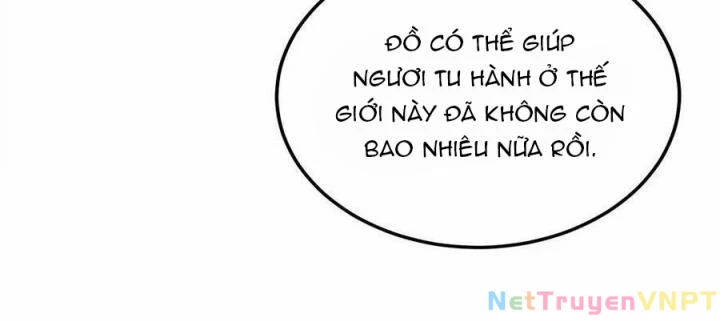 Đánh Bại Chư Thiên Chapter 157 - Trang 4