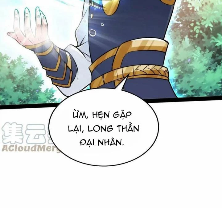 Đánh Bại Chư Thiên Chapter 157 - Trang 4