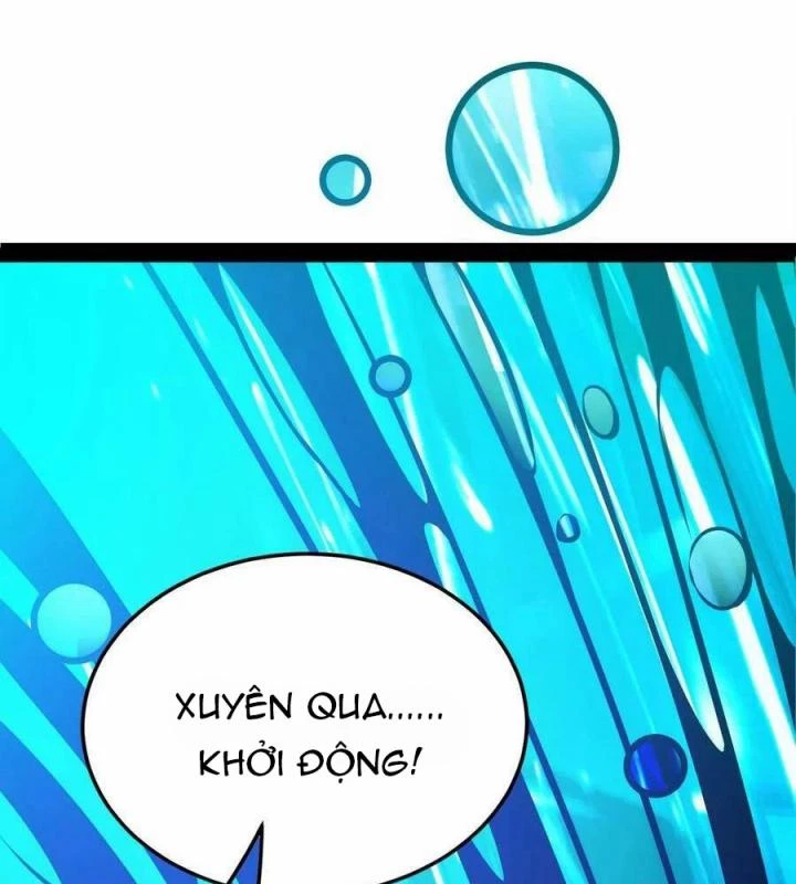 Đánh Bại Chư Thiên Chapter 157 - Trang 4