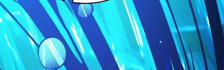 Đánh Bại Chư Thiên Chapter 157 - Trang 4