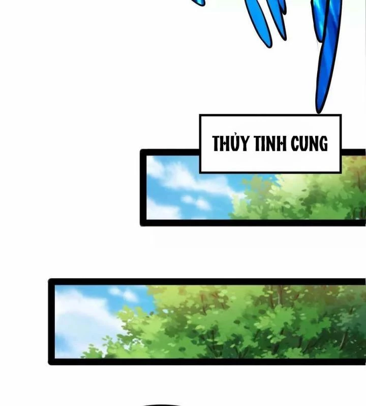Đánh Bại Chư Thiên Chapter 157 - Trang 4