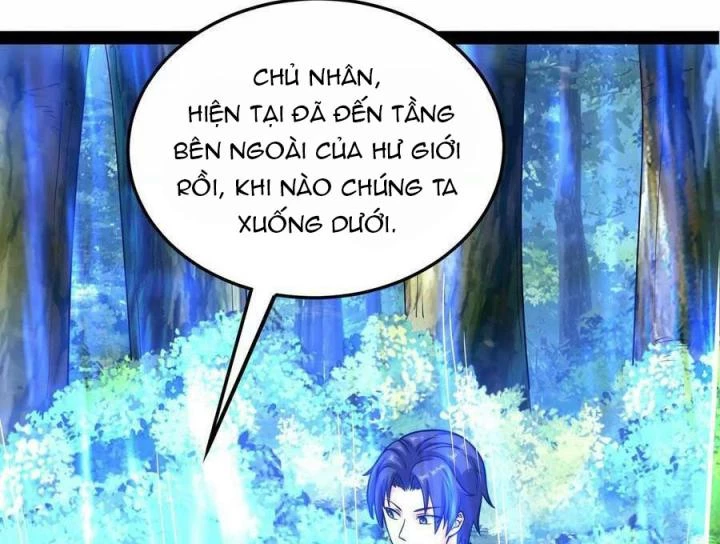 Đánh Bại Chư Thiên Chapter 157 - Trang 4