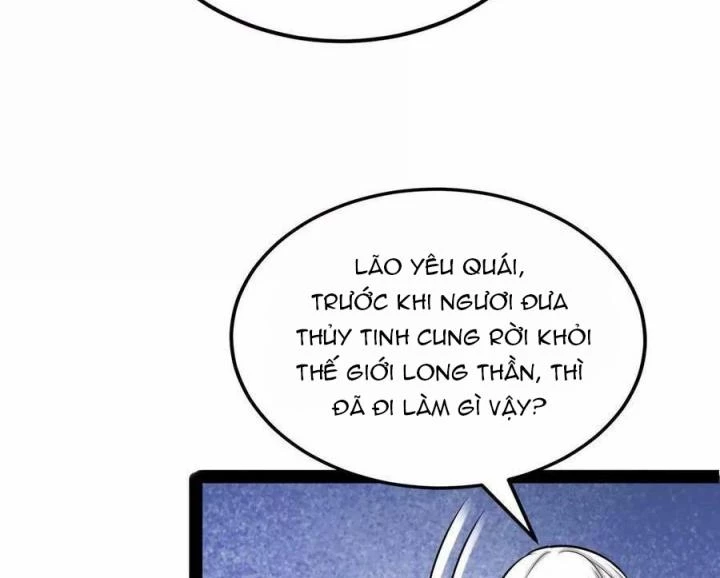 Đánh Bại Chư Thiên Chapter 157 - Trang 4