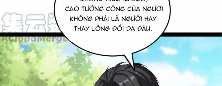 Đánh Bại Chư Thiên Chapter 157 - Trang 4
