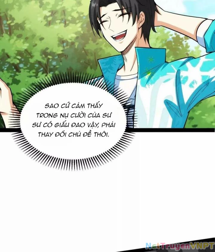 Đánh Bại Chư Thiên Chapter 157 - Trang 4
