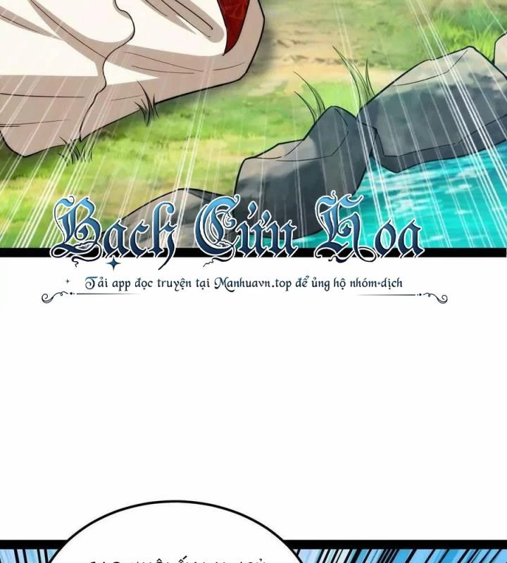 Đánh Bại Chư Thiên Chapter 157 - Trang 4
