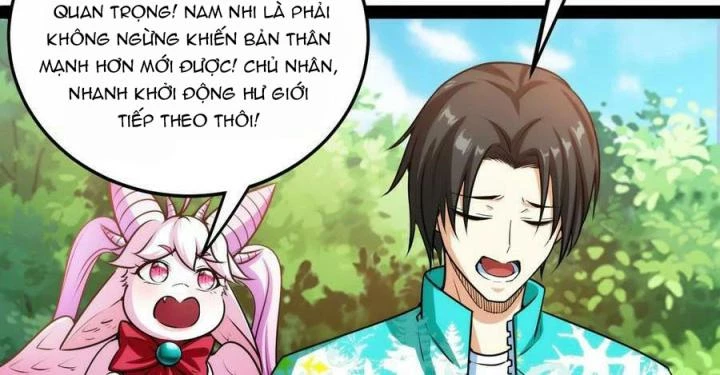 Đánh Bại Chư Thiên Chapter 157 - Trang 4