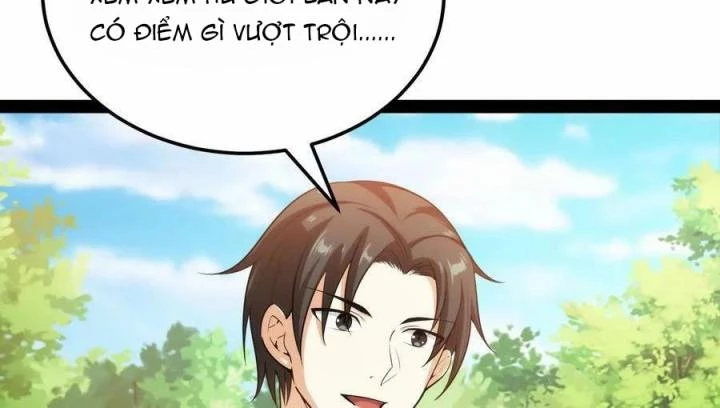 Đánh Bại Chư Thiên Chapter 157 - Trang 4