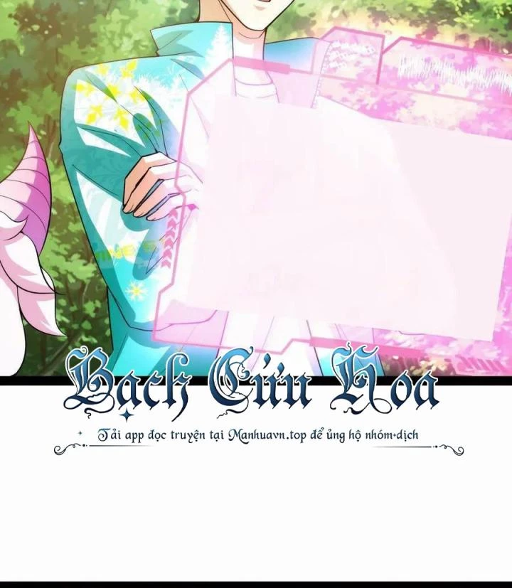 Đánh Bại Chư Thiên Chapter 157 - Trang 4