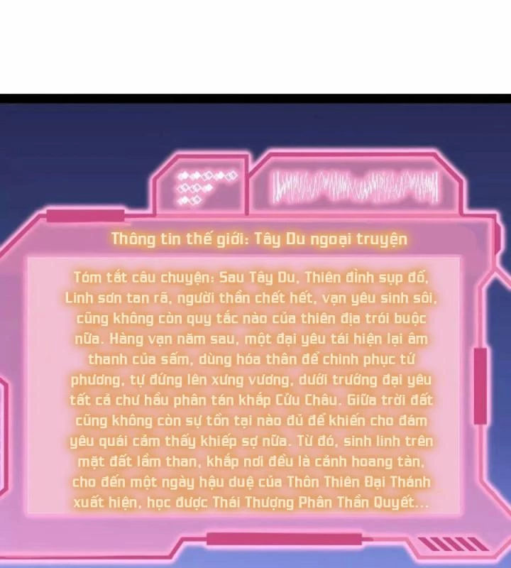 Đánh Bại Chư Thiên Chapter 157 - Trang 4
