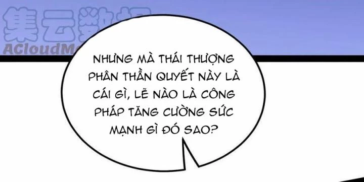 Đánh Bại Chư Thiên Chapter 157 - Trang 4