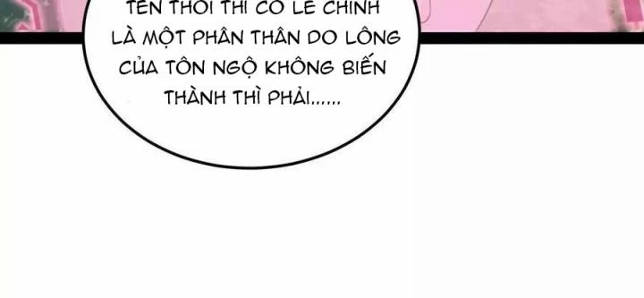 Đánh Bại Chư Thiên Chapter 157 - Trang 4