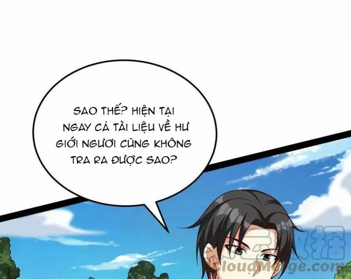 Đánh Bại Chư Thiên Chapter 157 - Trang 4