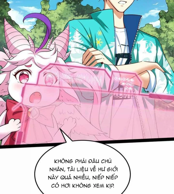 Đánh Bại Chư Thiên Chapter 157 - Trang 4