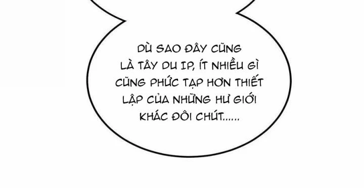 Đánh Bại Chư Thiên Chapter 157 - Trang 4