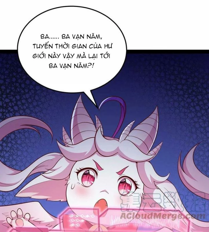Đánh Bại Chư Thiên Chapter 157 - Trang 4