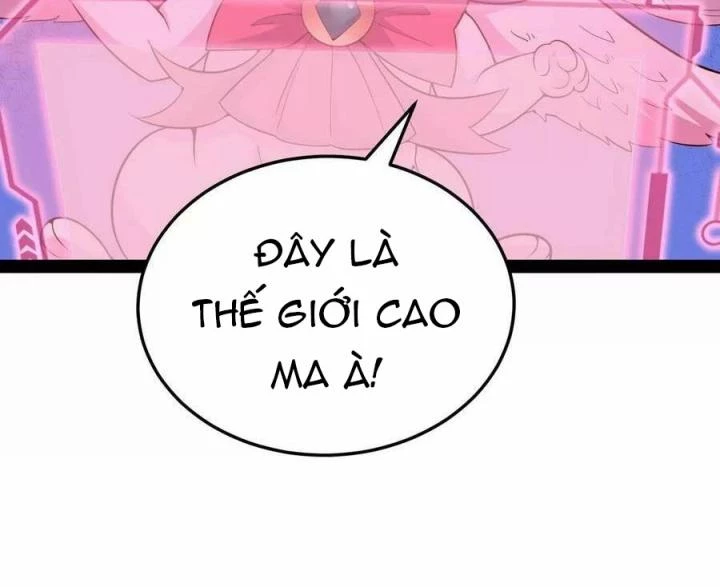 Đánh Bại Chư Thiên Chapter 157 - Trang 4