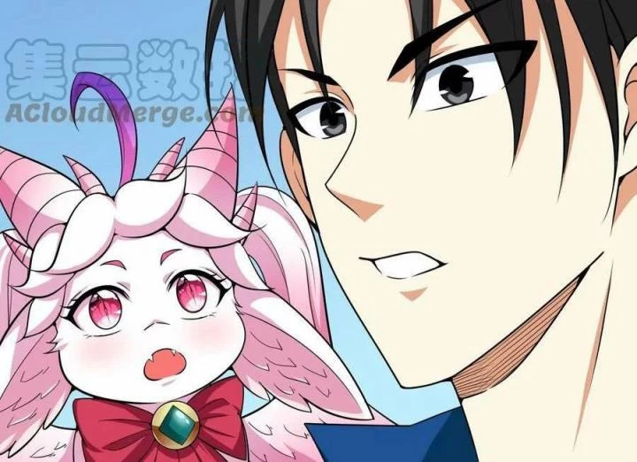 Đánh Bại Chư Thiên Chapter 157 - Trang 4