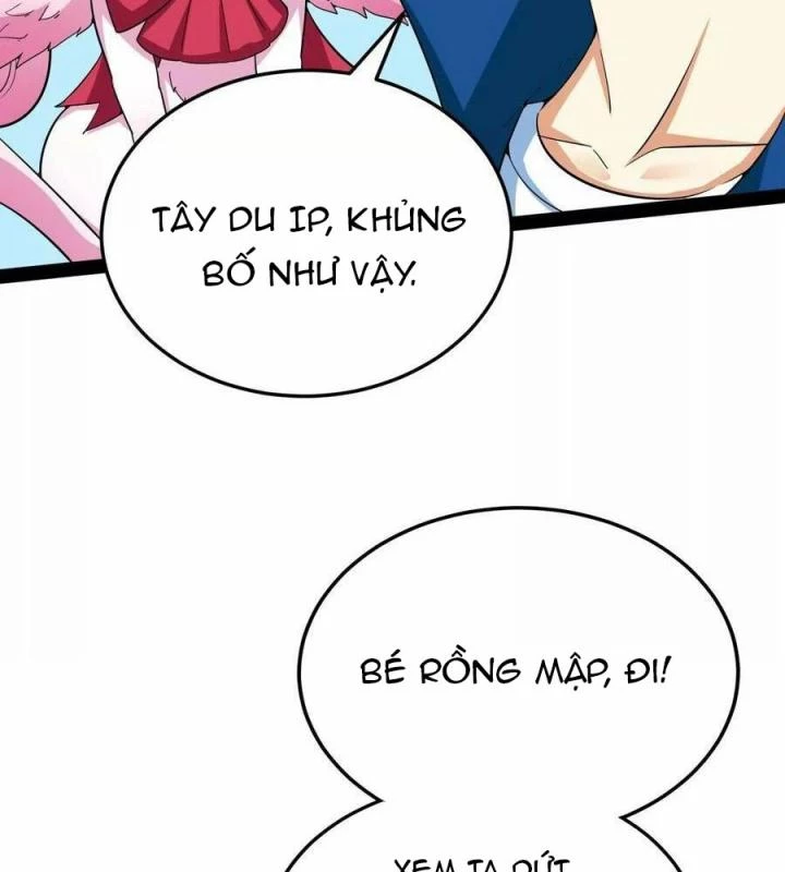 Đánh Bại Chư Thiên Chapter 157 - Trang 4