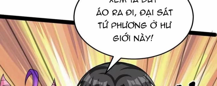 Đánh Bại Chư Thiên Chapter 157 - Trang 4