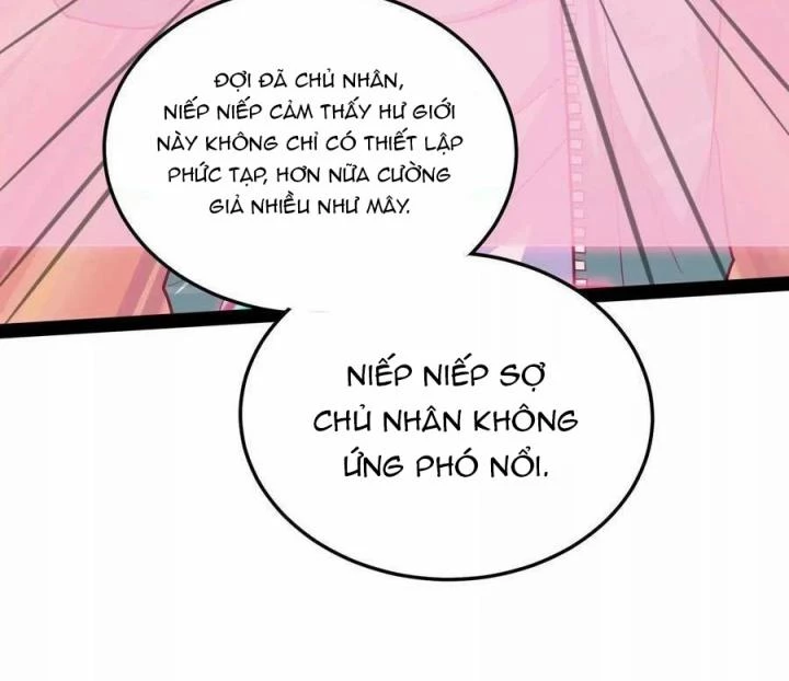 Đánh Bại Chư Thiên Chapter 157 - Trang 4