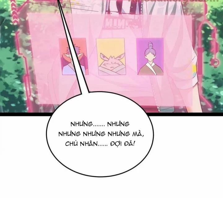 Đánh Bại Chư Thiên Chapter 157 - Trang 4