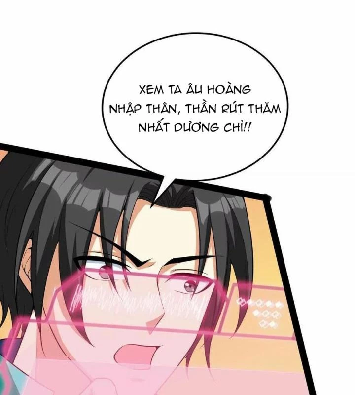 Đánh Bại Chư Thiên Chapter 157 - Trang 4