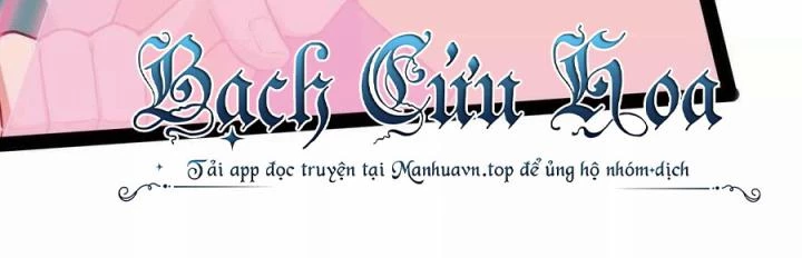 Đánh Bại Chư Thiên Chapter 157 - Trang 4