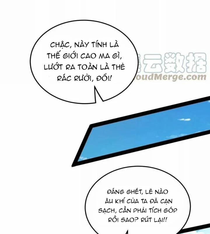 Đánh Bại Chư Thiên Chapter 157 - Trang 4