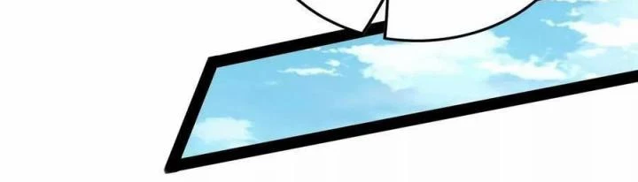 Đánh Bại Chư Thiên Chapter 157 - Trang 4