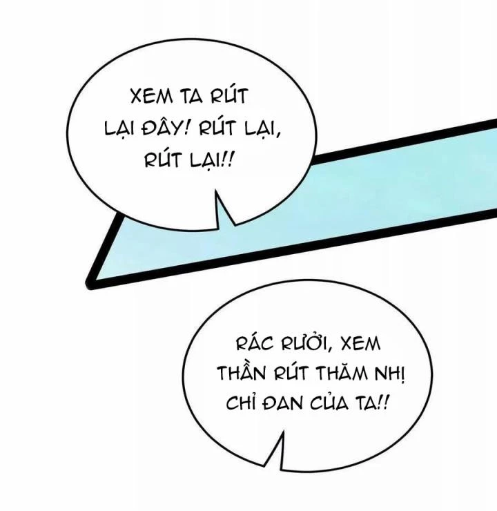 Đánh Bại Chư Thiên Chapter 157 - Trang 4