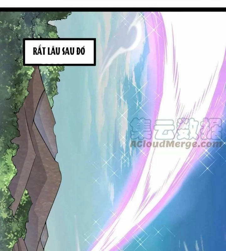 Đánh Bại Chư Thiên Chapter 157 - Trang 4