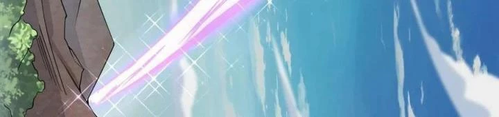 Đánh Bại Chư Thiên Chapter 157 - Trang 4