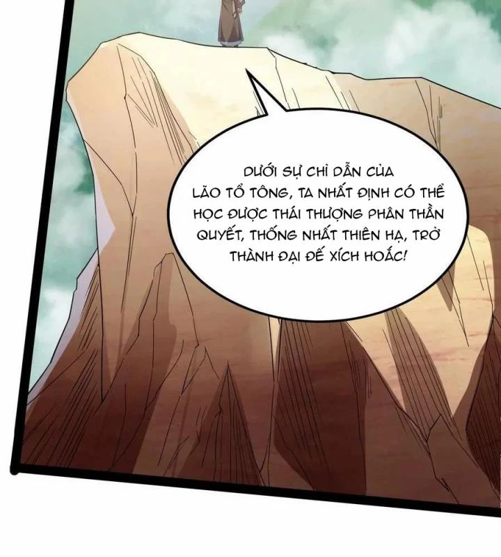 Đánh Bại Chư Thiên Chapter 157 - Trang 4