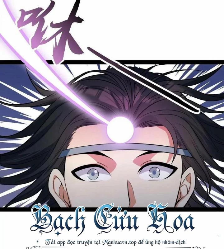 Đánh Bại Chư Thiên Chapter 157 - Trang 4