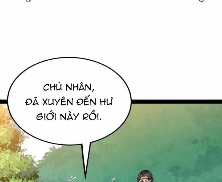 Đánh Bại Chư Thiên Chapter 157 - Trang 4