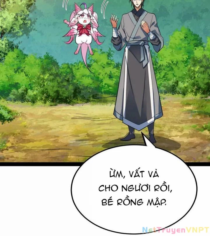 Đánh Bại Chư Thiên Chapter 157 - Trang 4