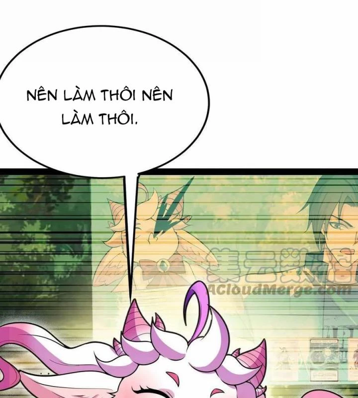 Đánh Bại Chư Thiên Chapter 157 - Trang 4