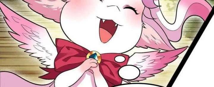 Đánh Bại Chư Thiên Chapter 157 - Trang 4